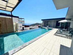 Villa Cezire